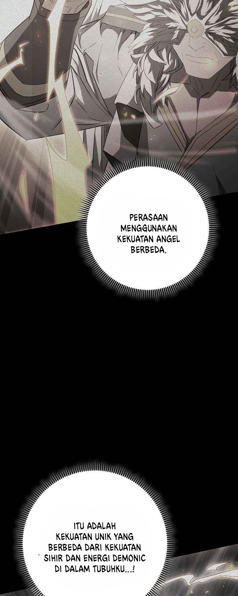 Halaman 293