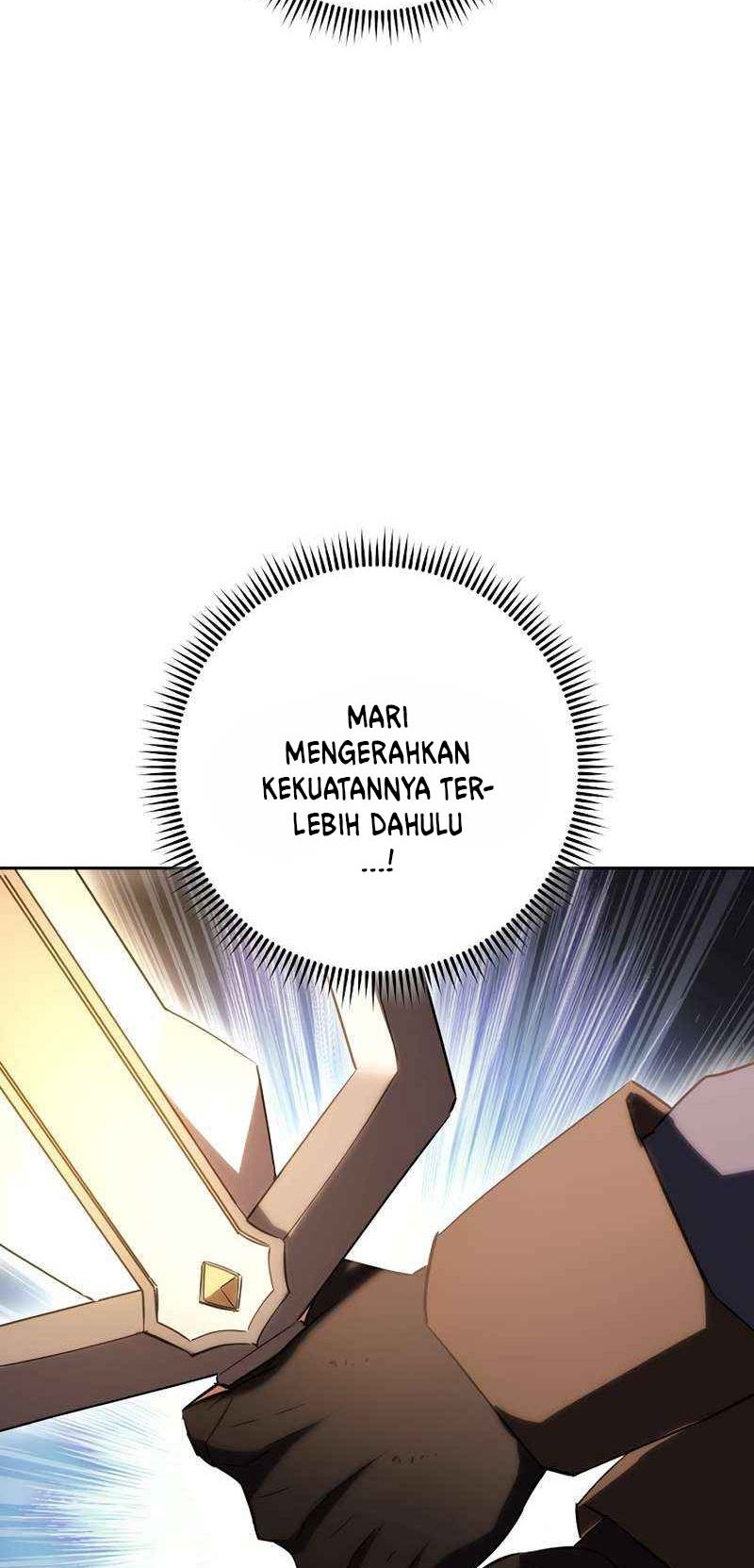 Halaman 297