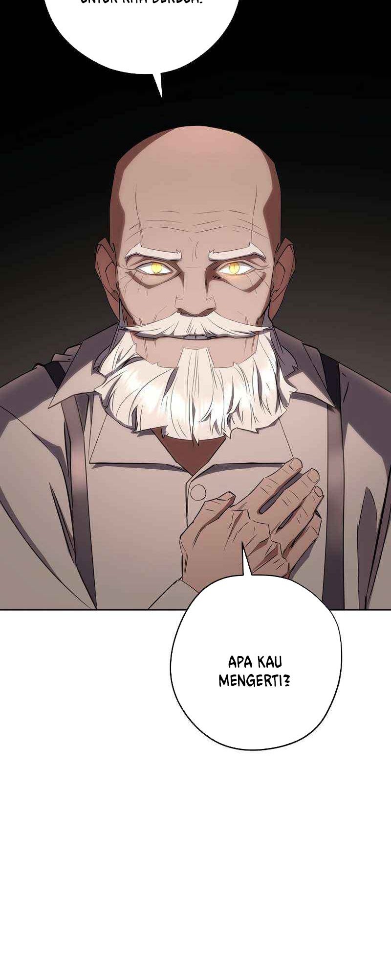Halaman 251
