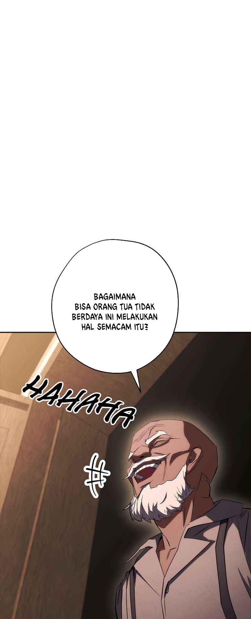 Halaman 253