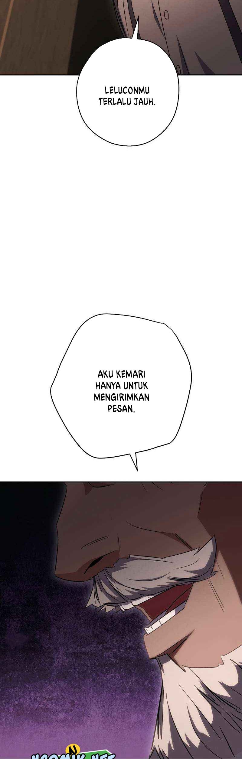 Halaman 254