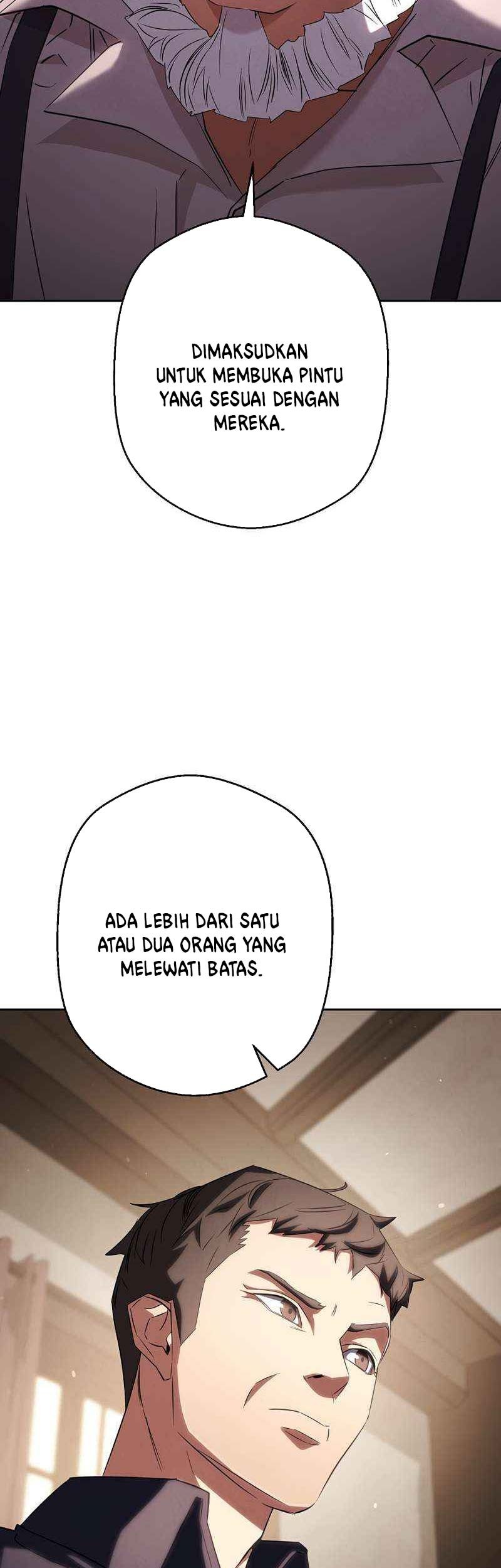 Halaman 256
