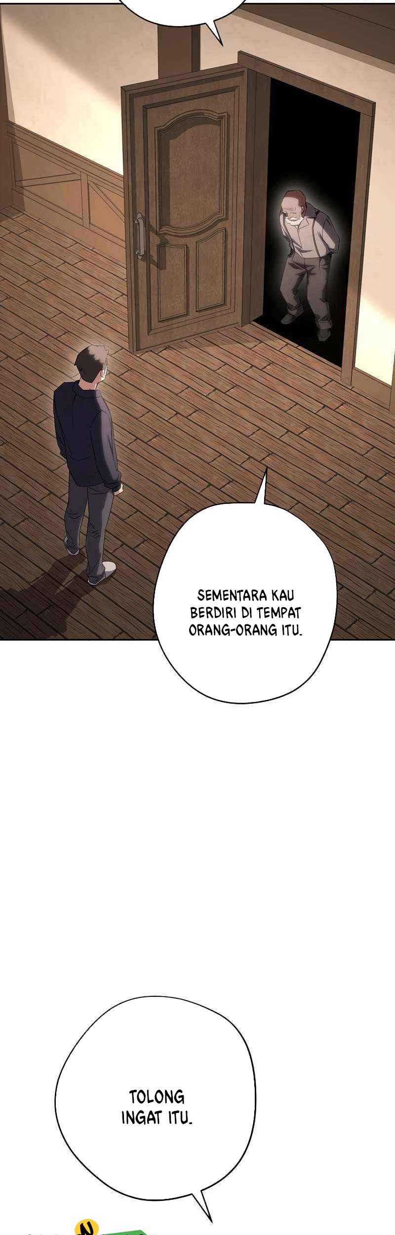 Halaman 258