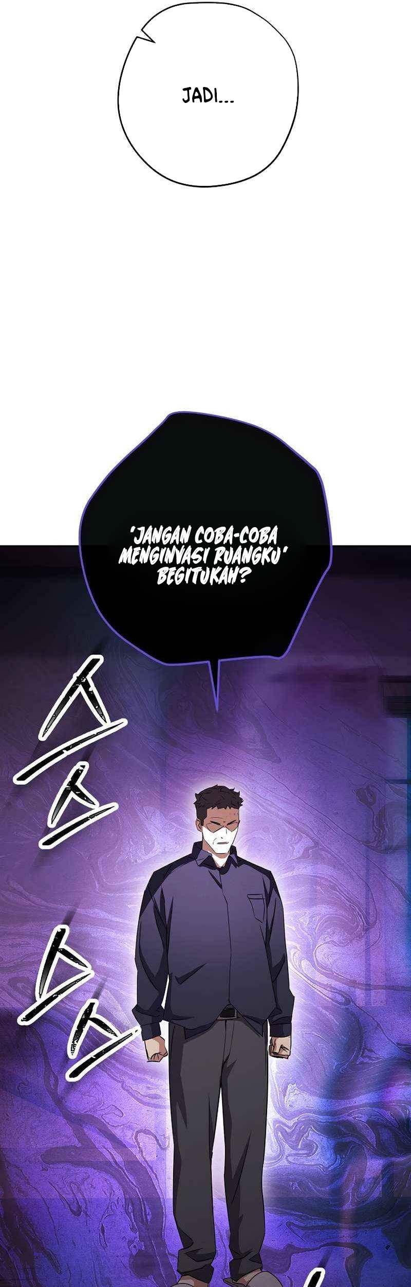 Halaman 260