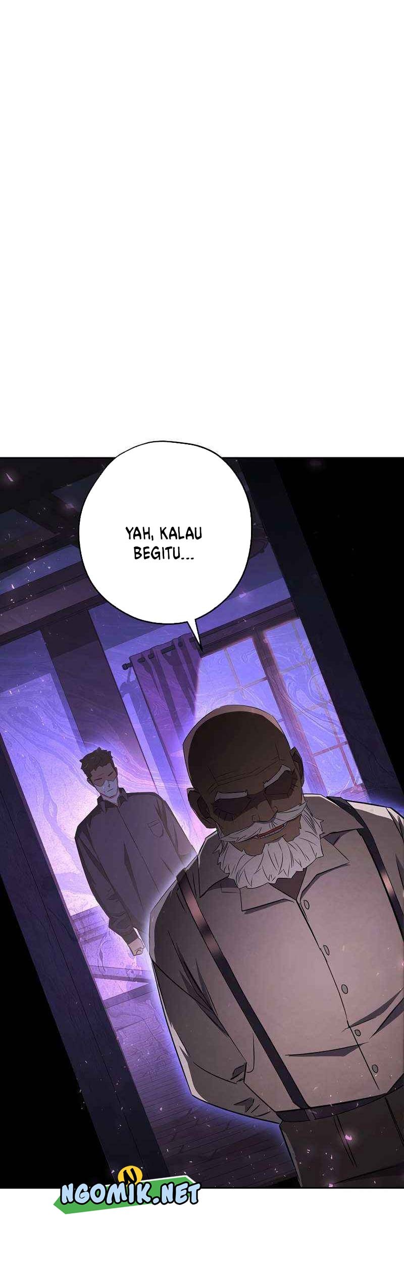 Halaman 262