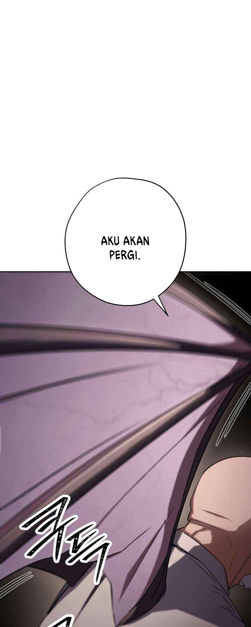 Halaman 263