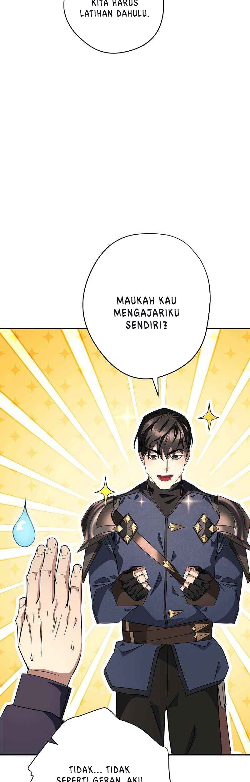 Halaman 206