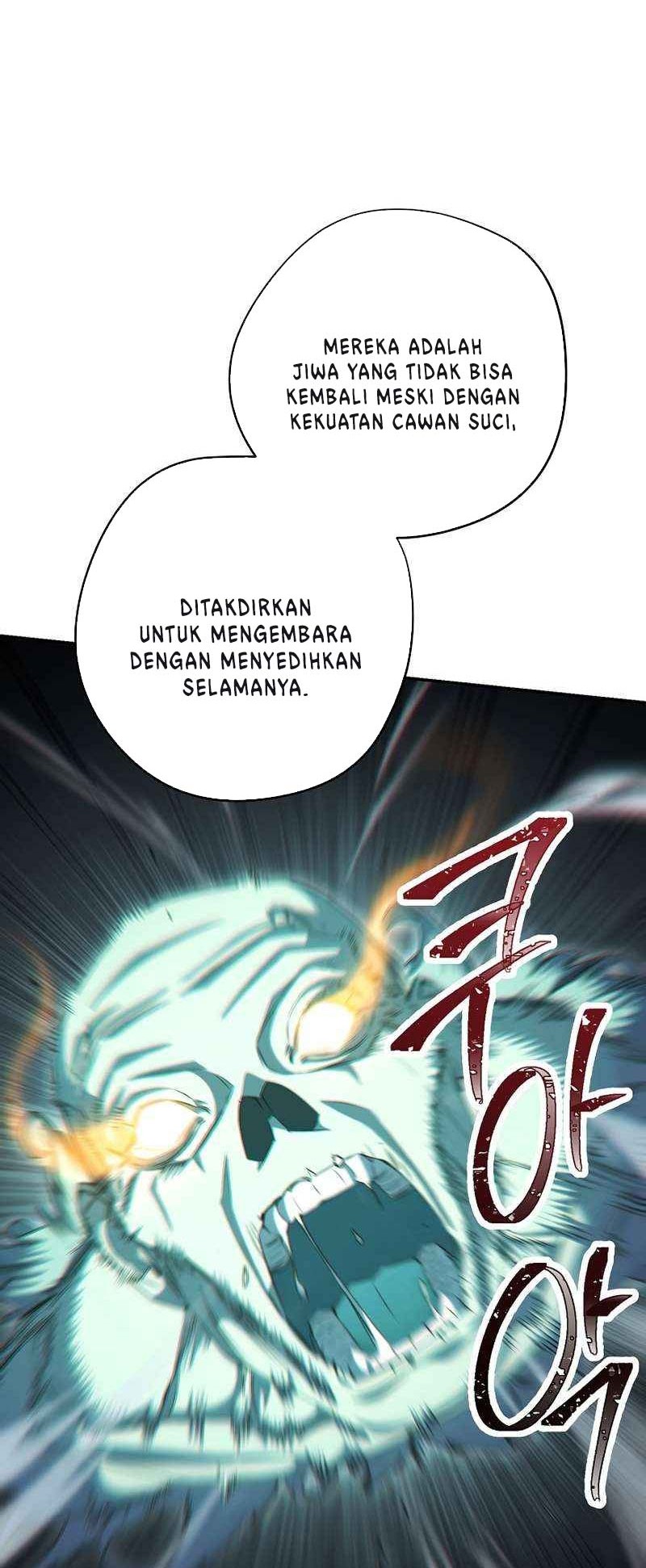 Halaman 221