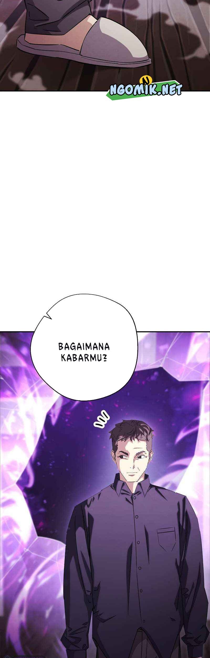 Halaman 244