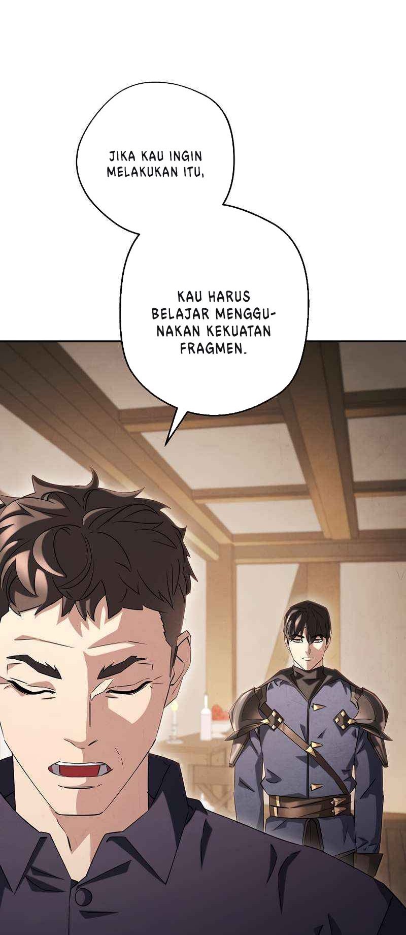 Halaman 191