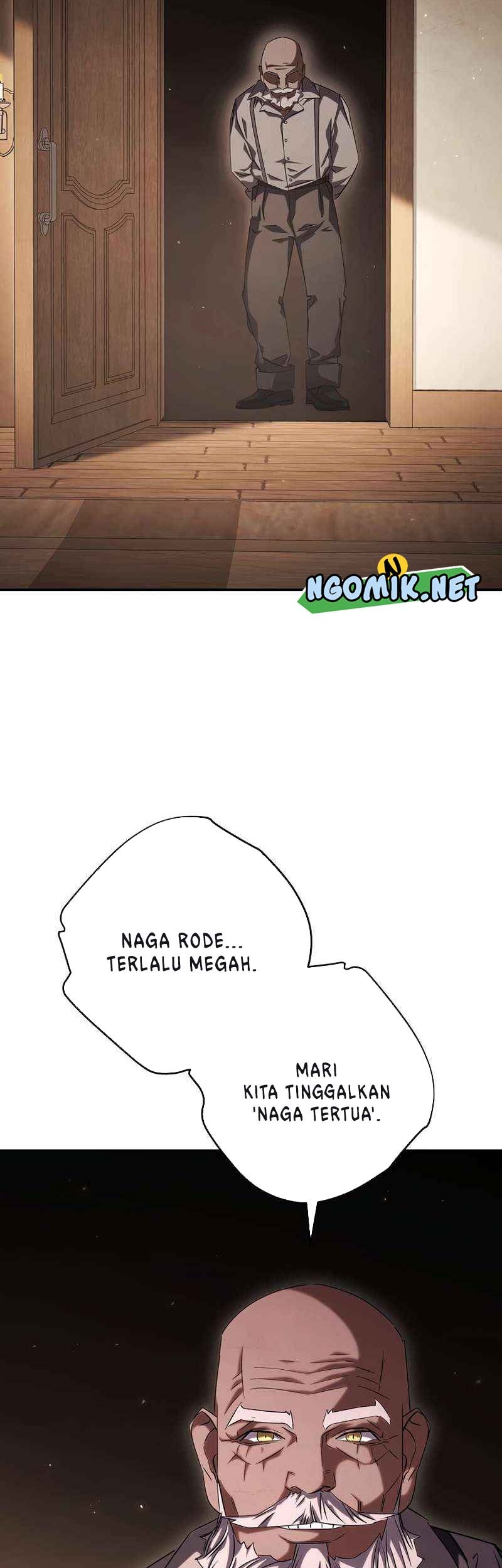 Halaman 246