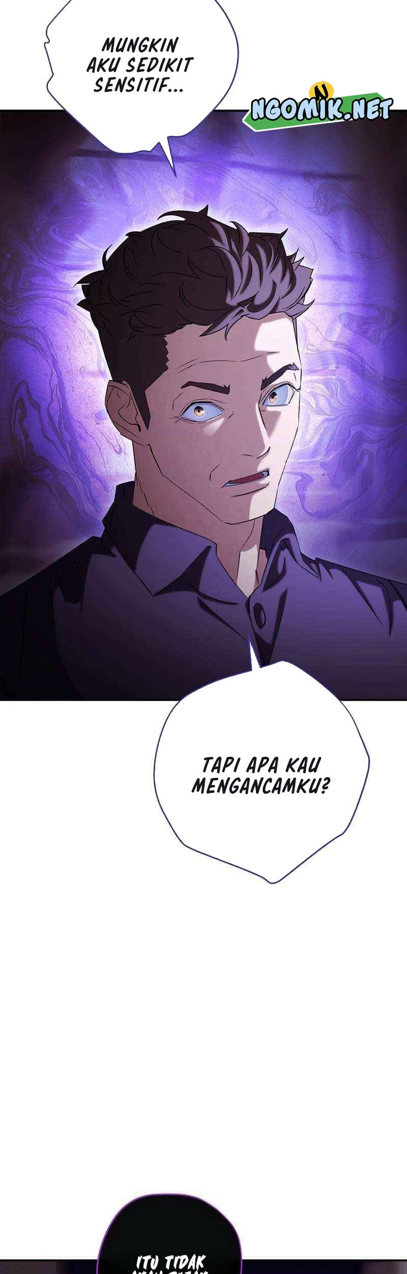 Halaman 254