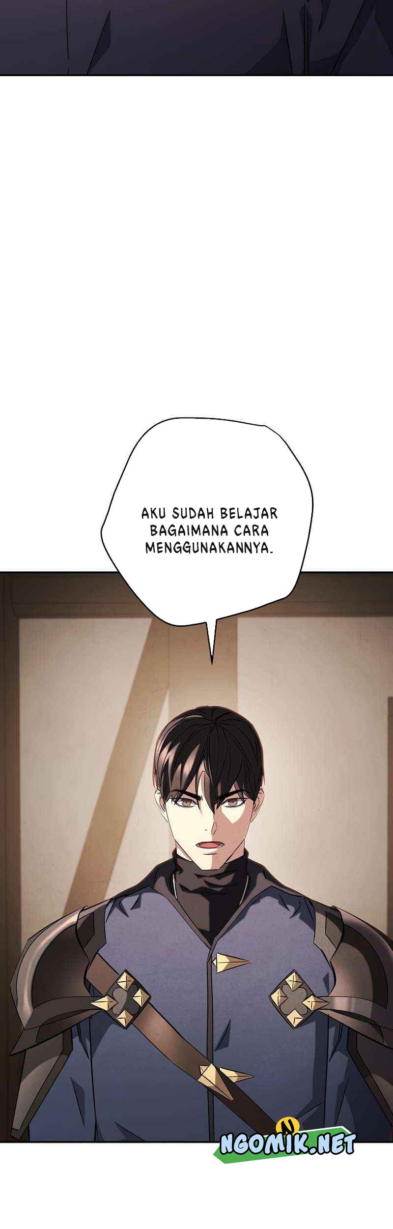 Halaman 192