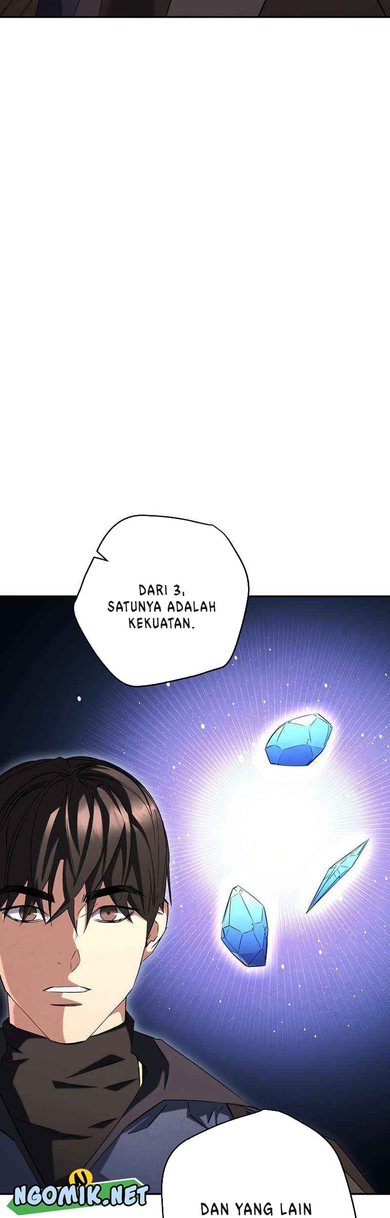 Halaman 194