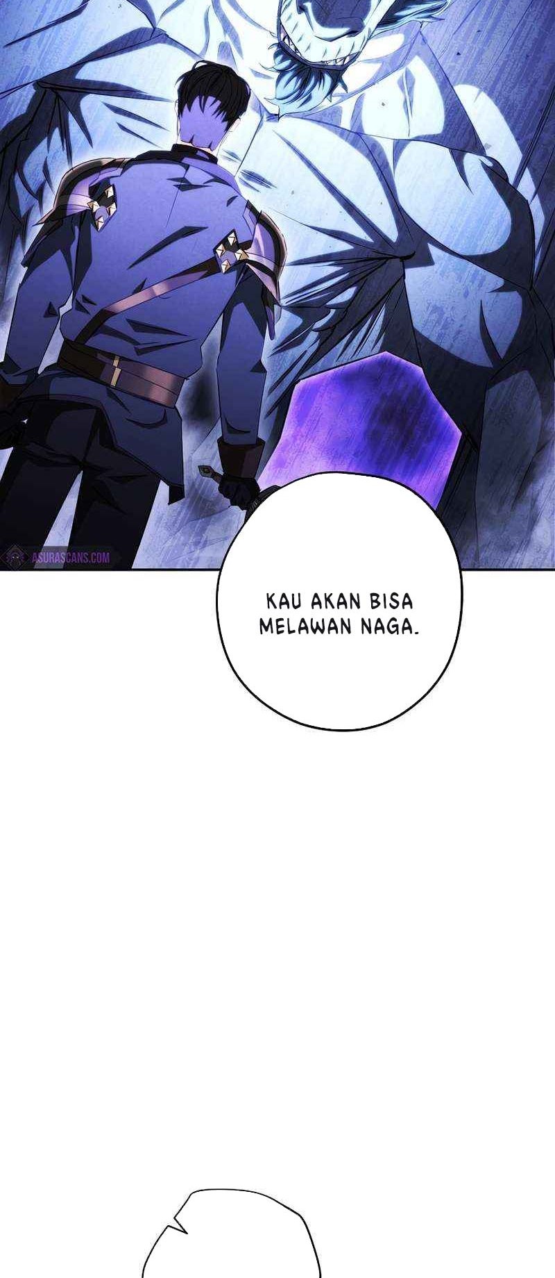 Halaman 197
