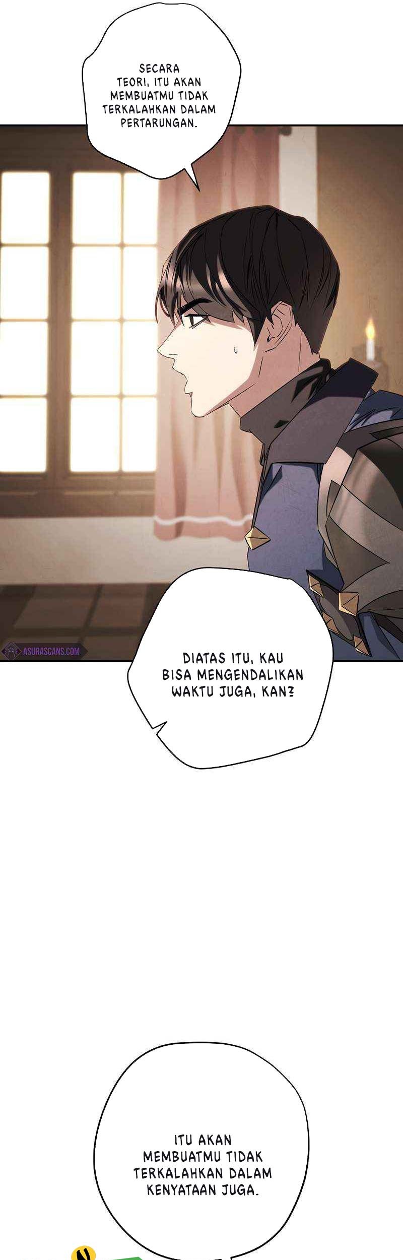 Halaman 202