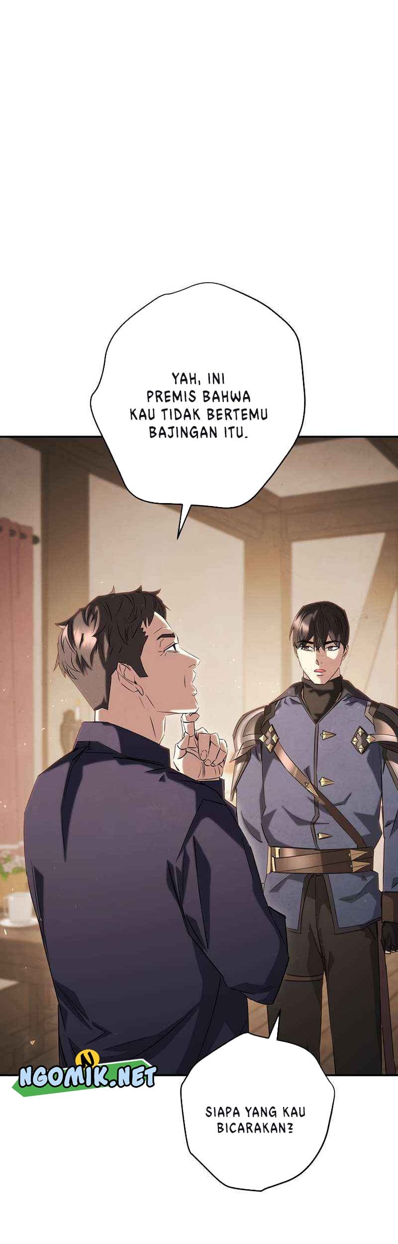 Halaman 204