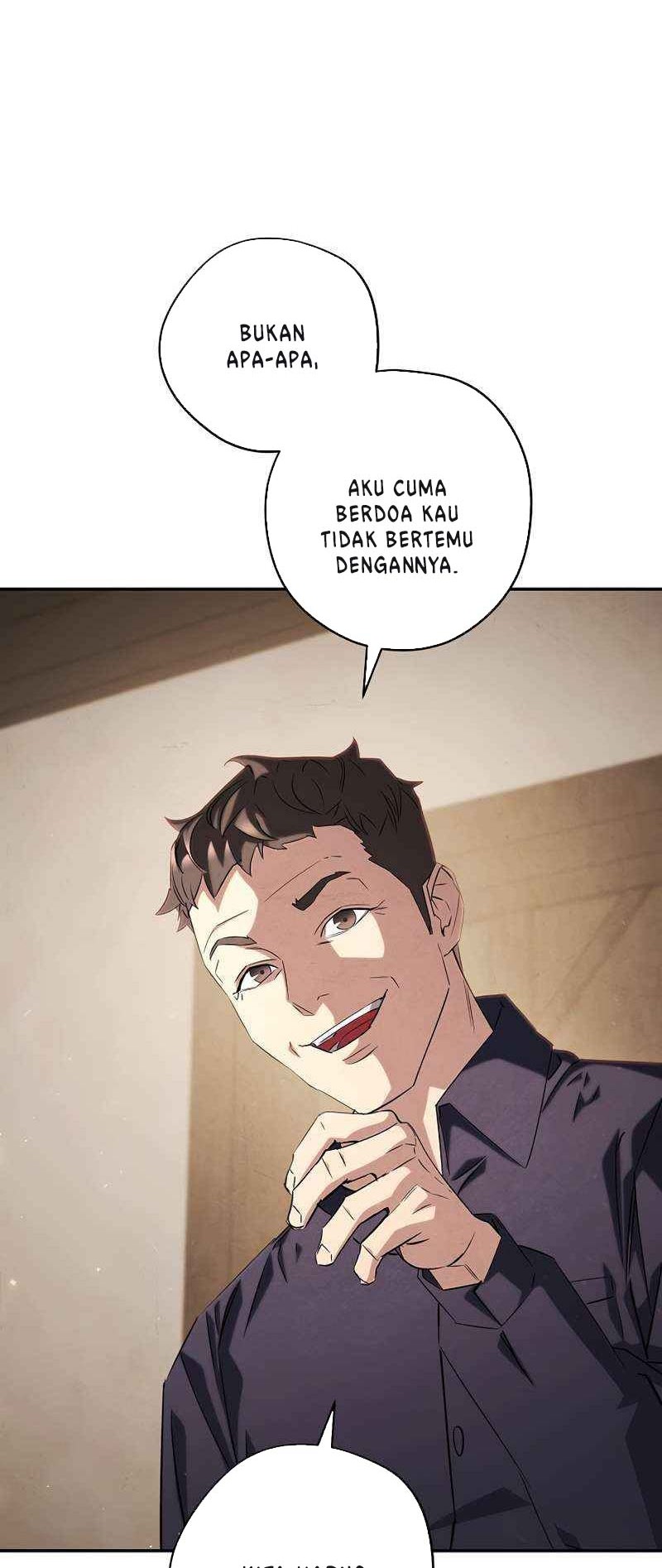 Halaman 205