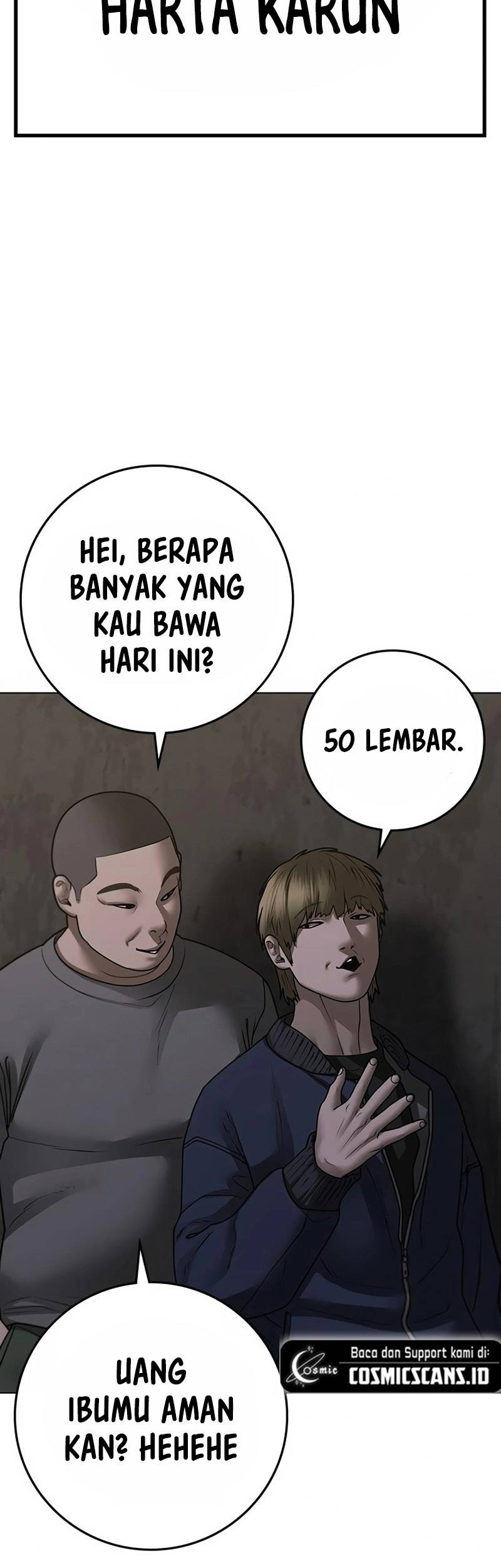 Halaman 59