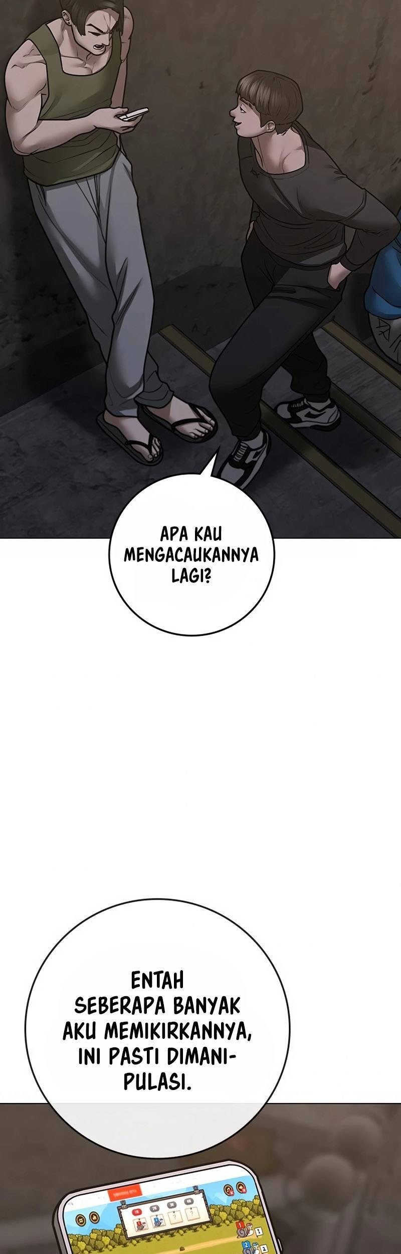 Halaman 61