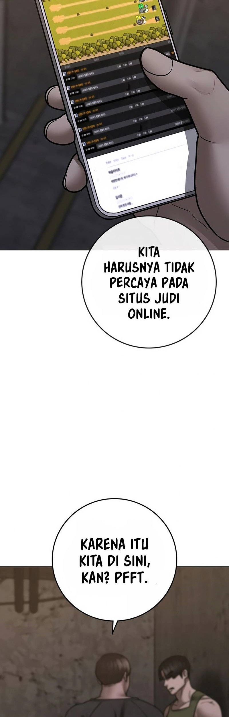 Halaman 62