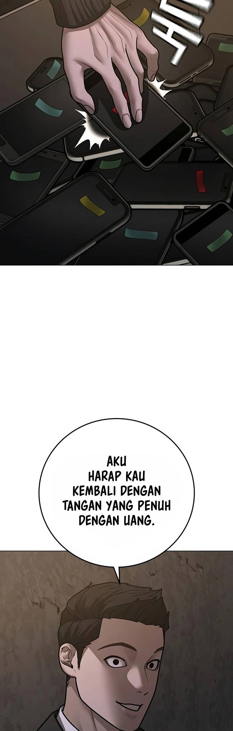 Halaman 66