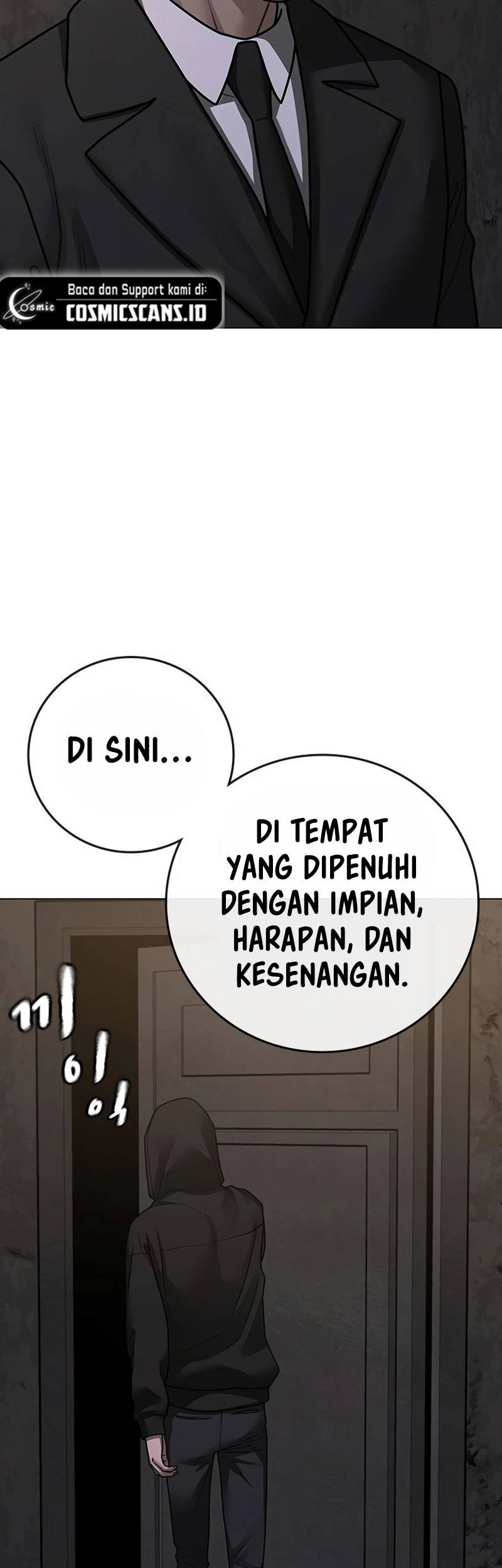 Halaman 67