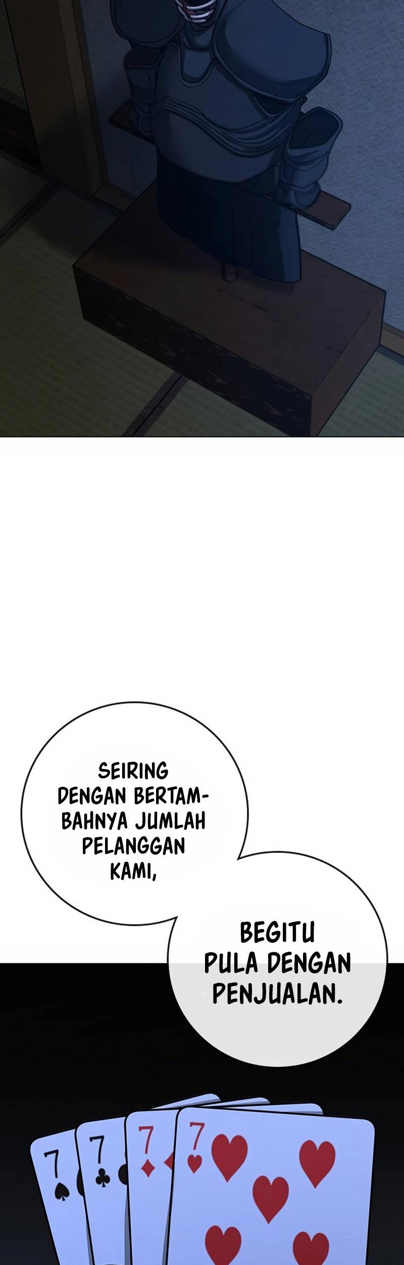 Halaman 71