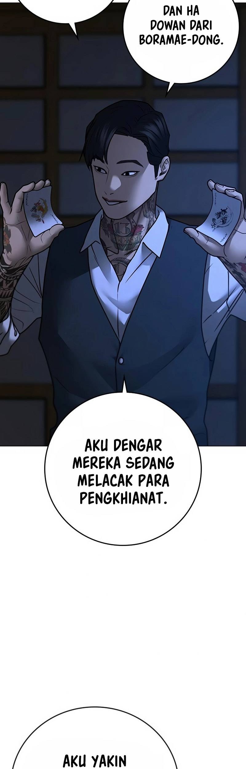 Halaman 79
