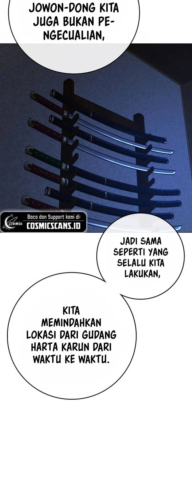Halaman 80