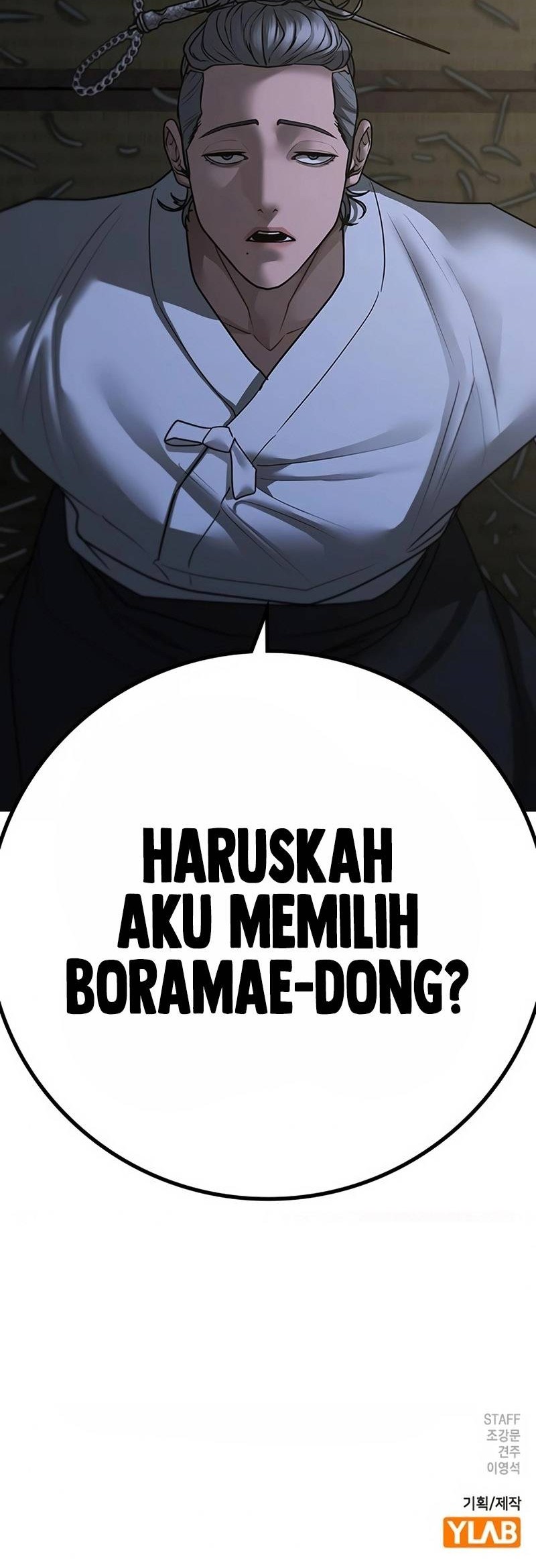Halaman 90