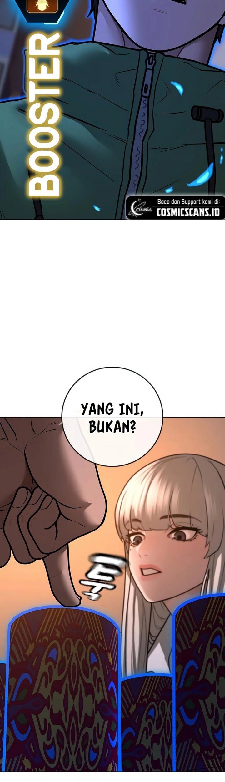Halaman 144