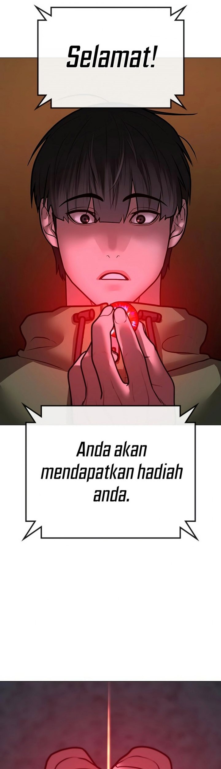 Halaman 147
