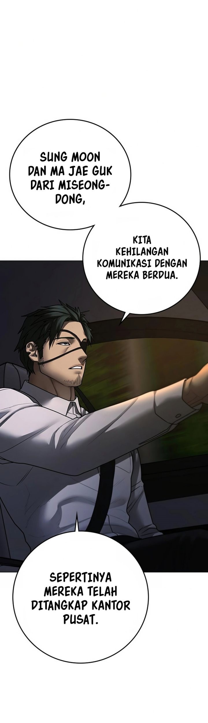 Halaman 150