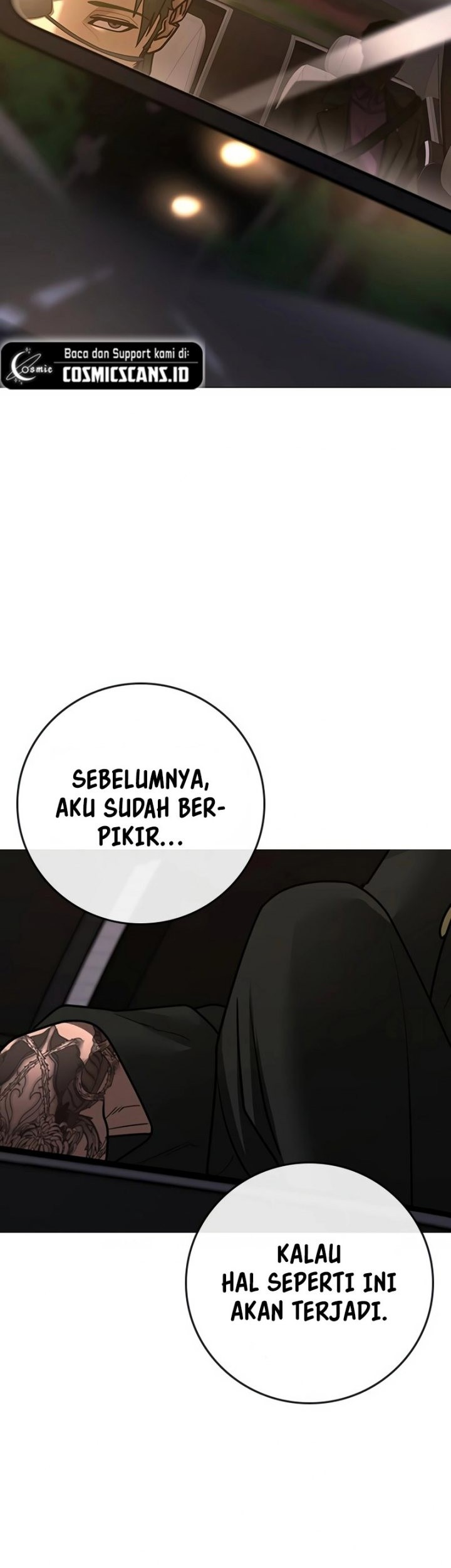 Halaman 152