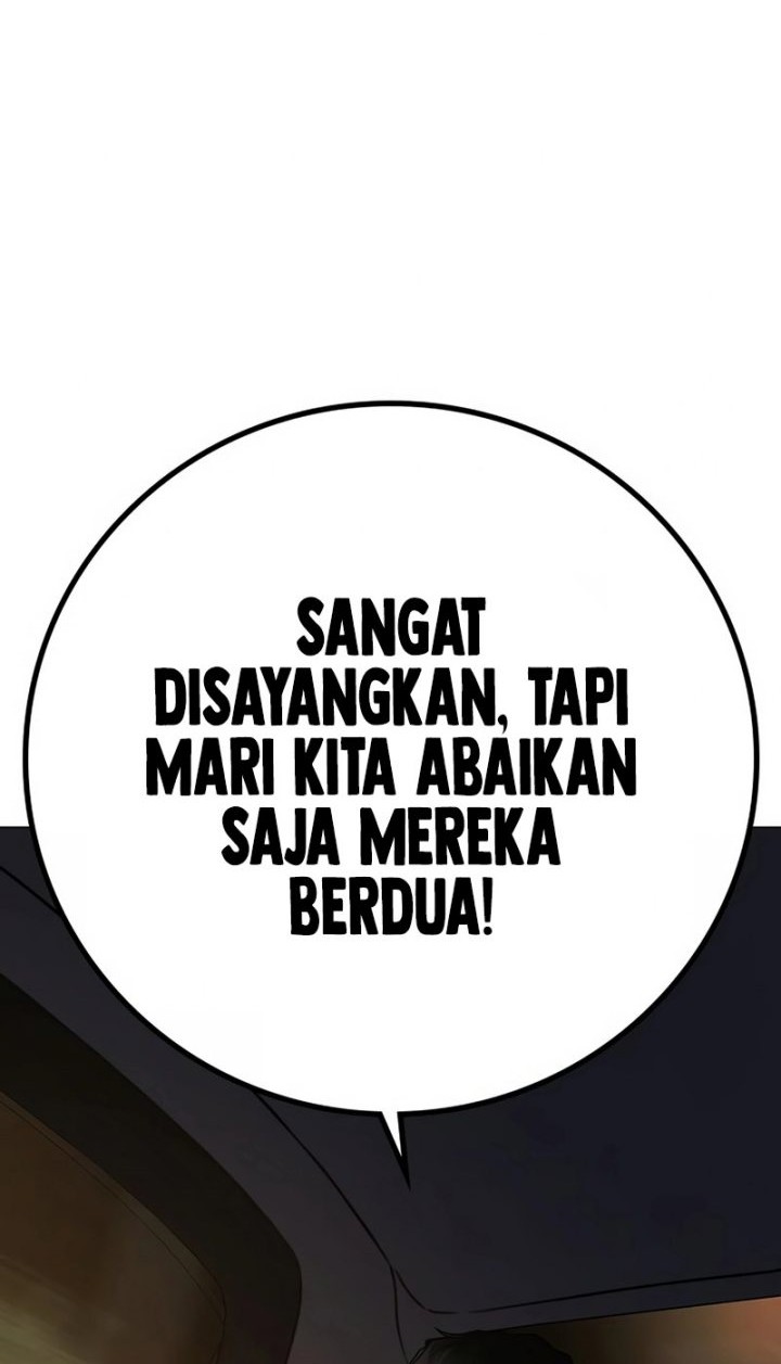 Halaman 153