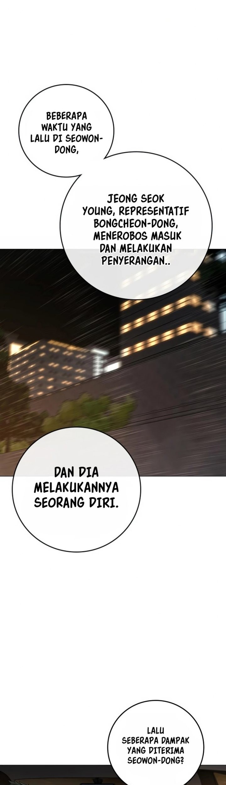 Halaman 156
