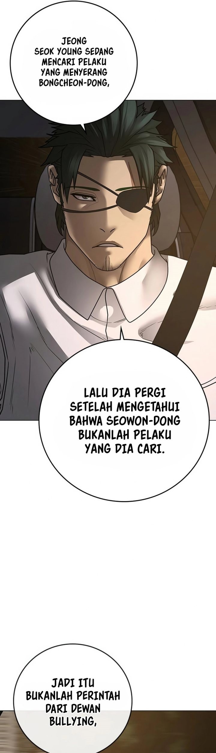 Halaman 158