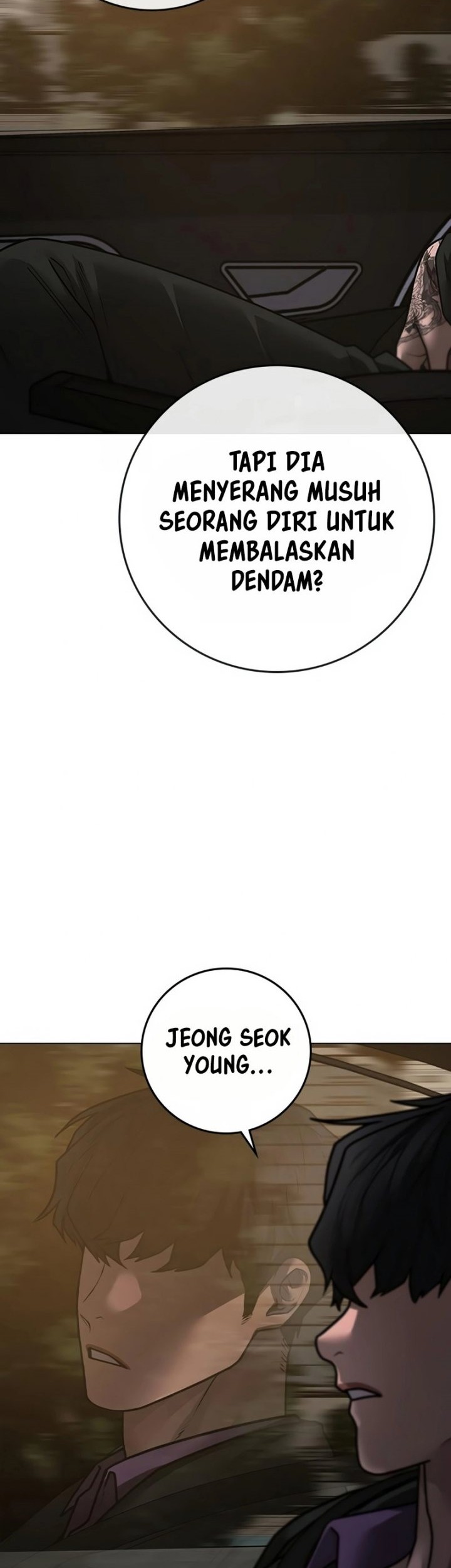 Halaman 159