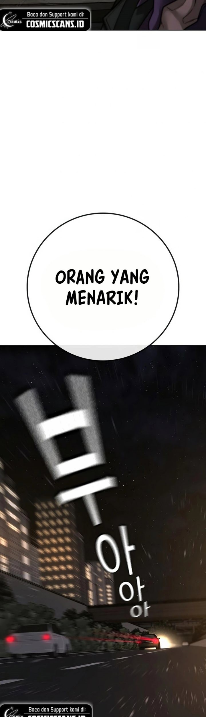 Halaman 160