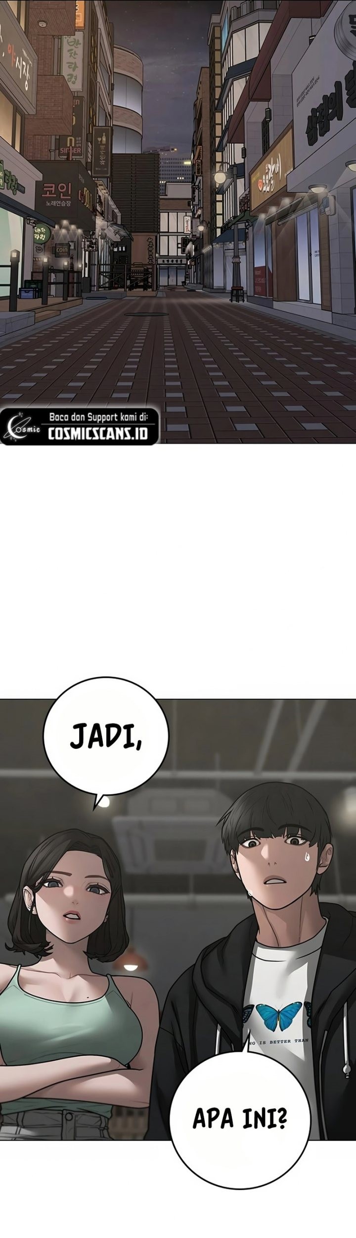 Halaman 162