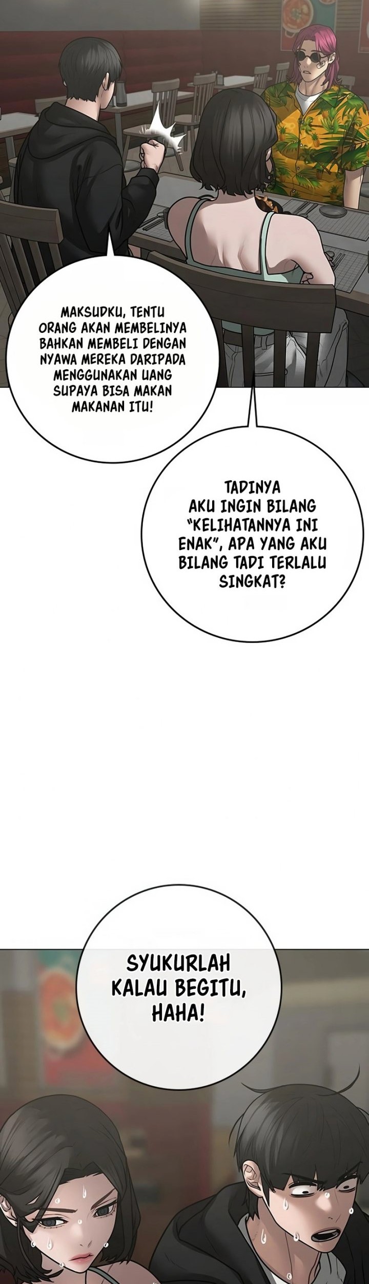 Halaman 167