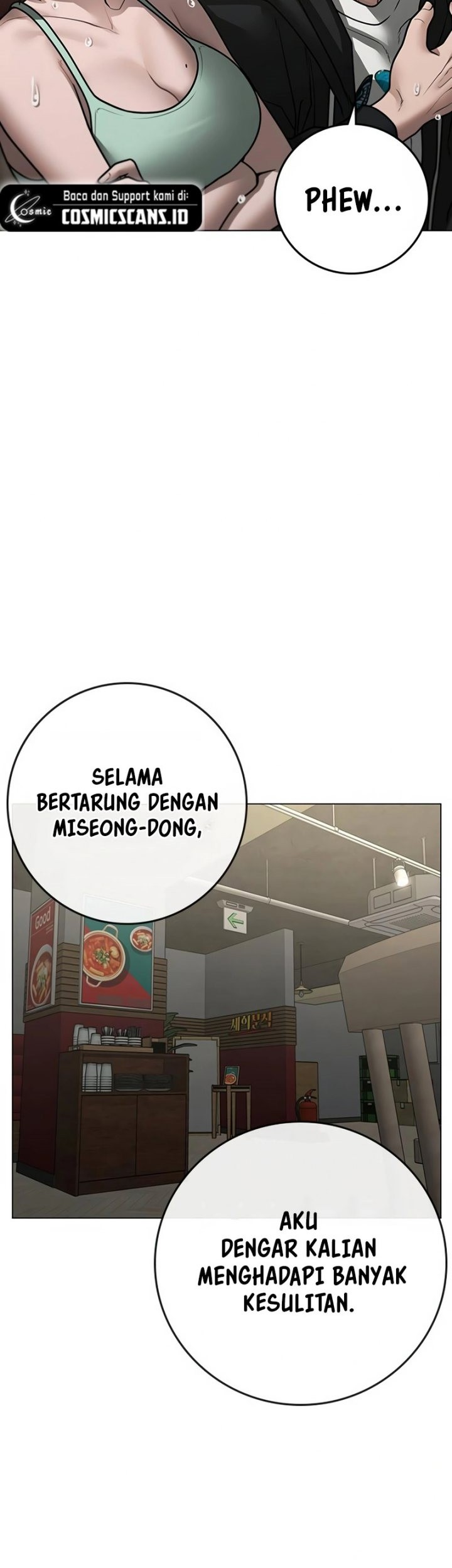 Halaman 168