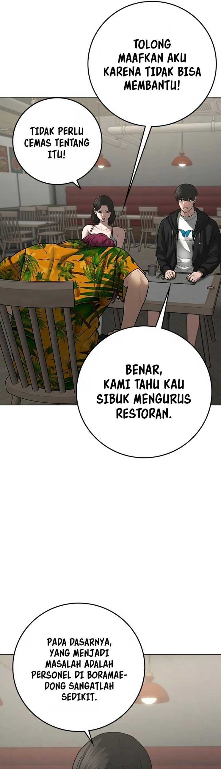 Halaman 170