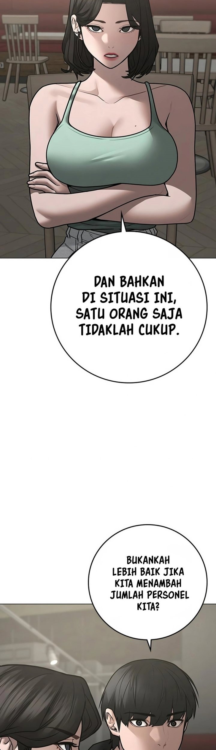 Halaman 171