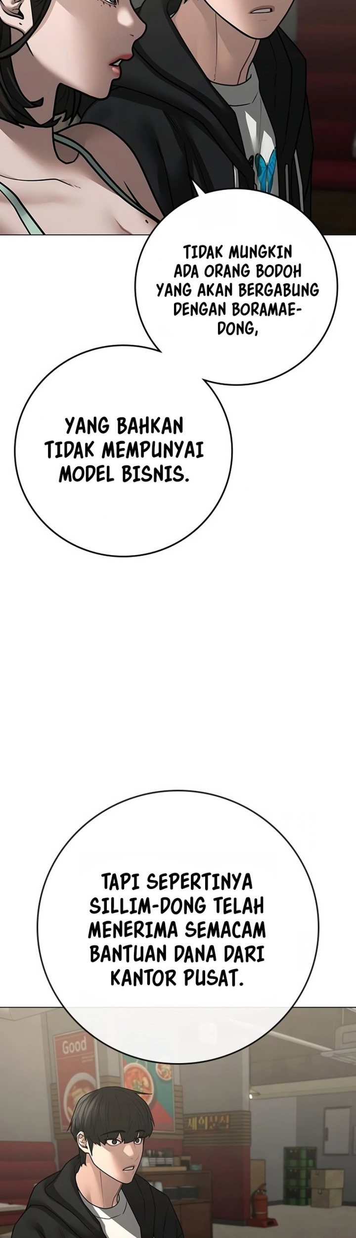 Halaman 172