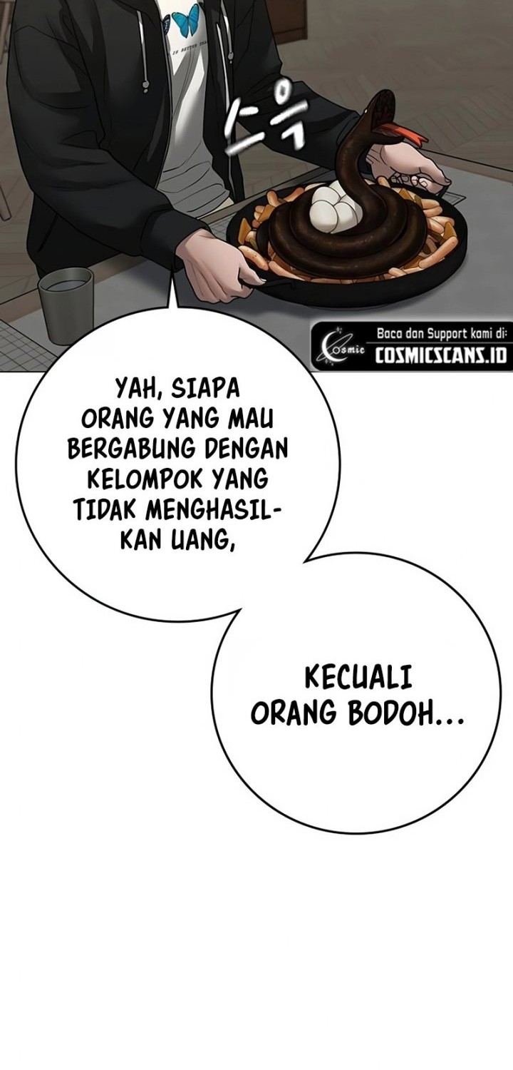 Halaman 173