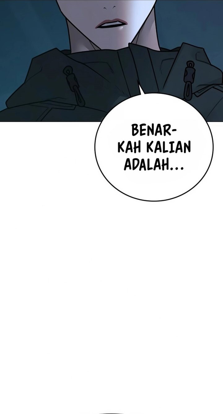 Halaman 177