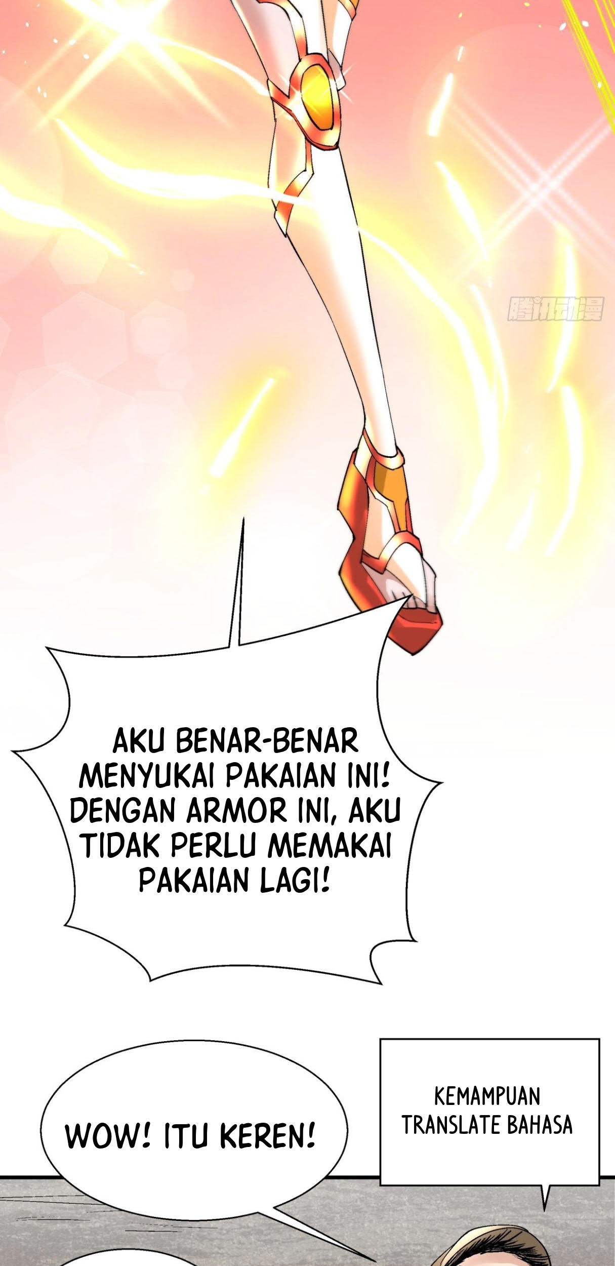 Halaman 40