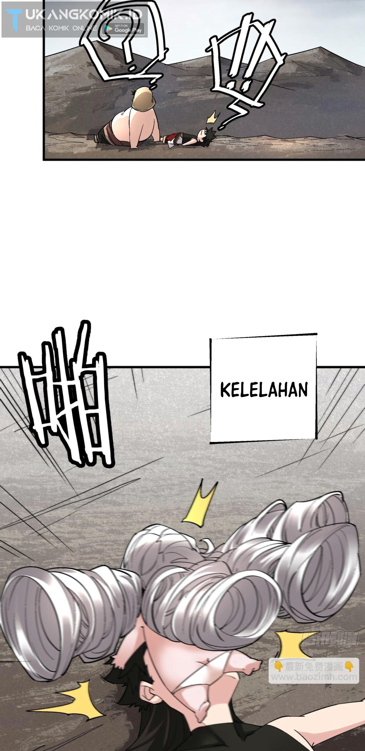 Halaman 42